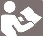 网站建设,财经网站制作,,1.24,15,低,网站词(财经网站排行榜)