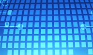 网站建设,财经网站制作,,1.24,15,低,网站词(财经网站排行榜)