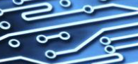 react应用开发(react app开发)